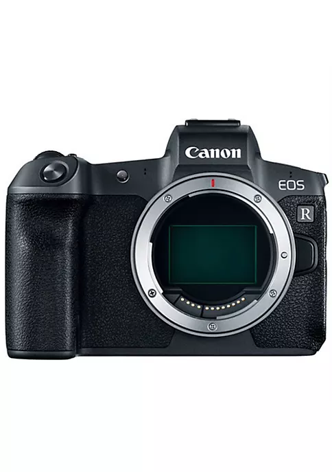 Coupon 👏 Canon Eos R Mirrorless Digital Camera Body With Rf 24-105mm Is Stm Lens Essential Kit ⭐ 4 Coupon 👏 Canon Eos R Mirrorless Digital Camera Body With Rf 24-105mm Is Stm Lens Essential Kit ⭐ - Image 2