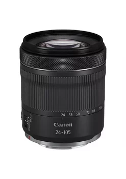 Coupon 👏 Canon Eos R Mirrorless Digital Camera Body With Rf 24-105mm Is Stm Lens Essential Kit ⭐ 10 Coupon 👏 Canon Eos R Mirrorless Digital Camera Body With Rf 24-105mm Is Stm Lens Essential Kit ⭐ -Outlet Canon Store Belk 589