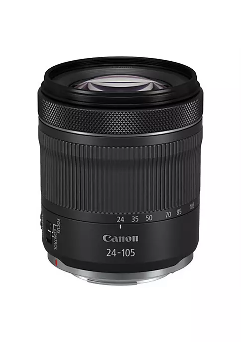 Coupon 👏 Canon Eos R Mirrorless Digital Camera Body With Rf 24-105mm Is Stm Lens Essential Kit ⭐ 5 Coupon 👏 Canon Eos R Mirrorless Digital Camera Body With Rf 24-105mm Is Stm Lens Essential Kit ⭐ - Image 3