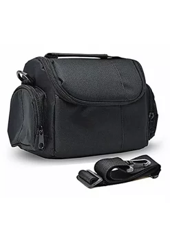 Coupon 👏 Canon Eos R Mirrorless Digital Camera Body With Rf 24-105mm Is Stm Lens Essential Kit ⭐ 12 Coupon 👏 Canon Eos R Mirrorless Digital Camera Body With Rf 24-105mm Is Stm Lens Essential Kit ⭐ -Outlet Canon Store Belk 591