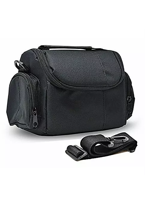 Coupon 👏 Canon Eos R Mirrorless Digital Camera Body With Rf 24-105mm Is Stm Lens Essential Kit ⭐ 7 Coupon 👏 Canon Eos R Mirrorless Digital Camera Body With Rf 24-105mm Is Stm Lens Essential Kit ⭐ - Image 5