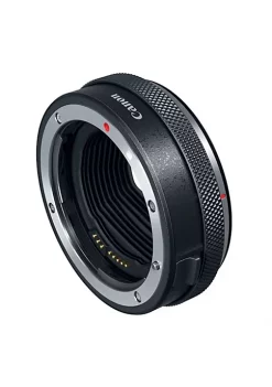 Wholesale 💯 Canon Mirrorless Eos R Digital Camera Body + Eos R Adapter + Ef 50mm F/1.8 Stm + Cloth 🎉 -Outlet Canon Store Belk 606