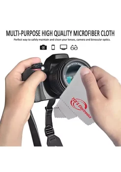 Wholesale 💯 Canon Mirrorless Eos R Digital Camera Body + Eos R Adapter + Ef 50mm F/1.8 Stm + Cloth 🎉 -Outlet Canon Store Belk 608