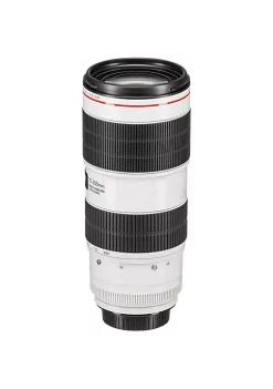 Discount 😀 Canon Ef 70-200mm F/2.8l Is Iii Lens 🔔 -Outlet Canon Store Belk 619