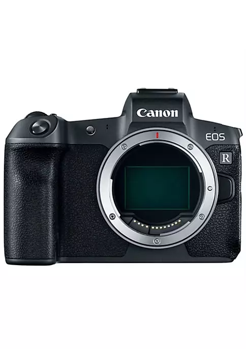 Cheapest ๐ Canon Eos R 30.3mp Mirrorless Full-frame Cmos Sensor Camera Body With Mount Adapter Ef-eos R ๐ 4 Cheapest ๐ Canon Eos R 30.3mp Mirrorless Full-frame Cmos Sensor Camera Body With Mount Adapter Ef-eos R ๐ - Image 2
