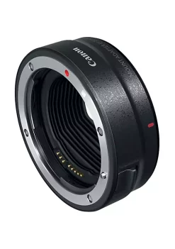 Cheapest ๐ Canon Eos R 30.3mp Mirrorless Full-frame Cmos Sensor Camera Body With Mount Adapter Ef-eos R ๐ 9 Cheapest ๐ Canon Eos R 30.3mp Mirrorless Full-frame Cmos Sensor Camera Body With Mount Adapter Ef-eos R ๐ -Outlet Canon Store Belk 628