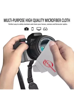 Cheapest ๐ Canon Eos R 30.3mp Mirrorless Full-frame Cmos Sensor Camera Body With Mount Adapter Ef-eos R ๐ 10 Cheapest ๐ Canon Eos R 30.3mp Mirrorless Full-frame Cmos Sensor Camera Body With Mount Adapter Ef-eos R ๐ -Outlet Canon Store Belk 629