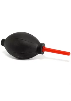 Coupon 🧨 Canon Ef 16-35mm F/2.8l Iii Usm Full-frame Lens For Ef Cameras + Essential Kit 🔔 -Outlet Canon Store Belk 639