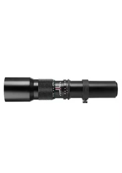 Top 10 😀 Canon Eos 4000d 18mp Dslr Camera + 18-55mm + 500mm Lens + 2x Converter + T-mount + Filter Kit + 8gb Memory Card + Card Holder + Reader + Lens Pen + Dust Blower + Editing Software Bundle + Camera & Lens Case + 100 Lens Tissue + Raincover + 3pc Cleaning Kit 🔥 11 Top 10 😀 Canon Eos 4000d 18mp Dslr Camera + 18-55mm + 500mm Lens + 2x Converter + T-mount + Filter Kit + 8gb Memory Card + Card Holder + Reader + Lens Pen + Dust Blower + Editing Software Bundle + Camera & Lens Case + 100 Lens Tissue + Raincover + 3pc Cleaning Kit 🔥 -Outlet Canon Store Belk 64