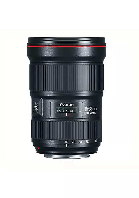 Cheapest ๐ Canon Ef 16-35mm F/2.8l Iii Usm Lens โญ 4 Cheapest ๐ Canon Ef 16-35mm F/2.8l Iii Usm Lens โญ - Image 2