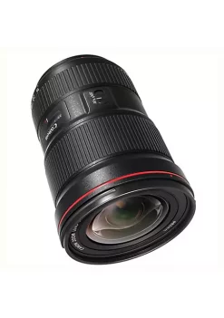 Cheapest ๐ Canon Ef 16-35mm F/2.8l Iii Usm Lens โญ 10 Cheapest ๐ Canon Ef 16-35mm F/2.8l Iii Usm Lens โญ -Outlet Canon Store Belk 644