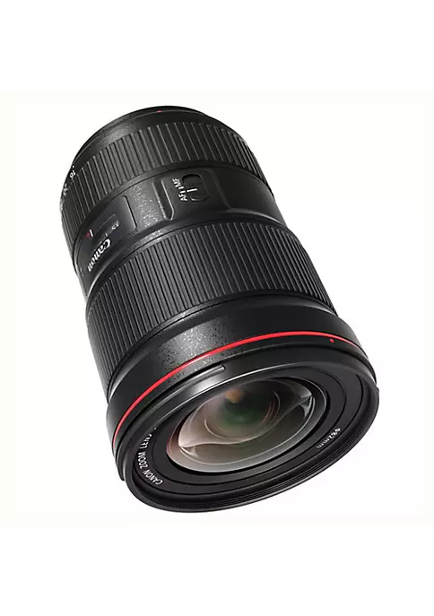 Cheapest ๐ Canon Ef 16-35mm F/2.8l Iii Usm Lens โญ 5 Cheapest ๐ Canon Ef 16-35mm F/2.8l Iii Usm Lens โญ - Image 3