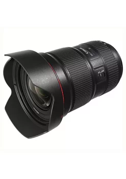 Cheapest ๐ Canon Ef 16-35mm F/2.8l Iii Usm Lens โญ 11 Cheapest ๐ Canon Ef 16-35mm F/2.8l Iii Usm Lens โญ -Outlet Canon Store Belk 645
