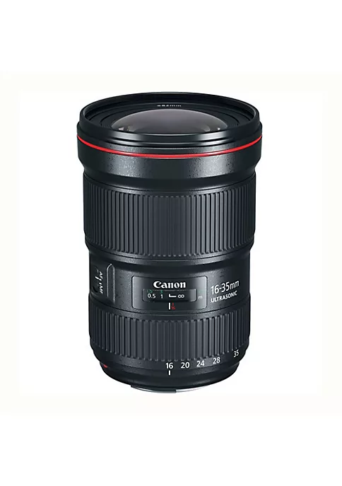 Cheapest ๐ Canon Ef 16-35mm F/2.8l Iii Usm Lens โญ 8 Cheapest ๐ Canon Ef 16-35mm F/2.8l Iii Usm Lens โญ - Image 6