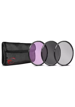 New 🔔 Canon Ef-s 24mm F/2.8 Stm Wide Angle Lens With Accessory Bundle For Dslr Cameras 😍 -Outlet Canon Store Belk 65