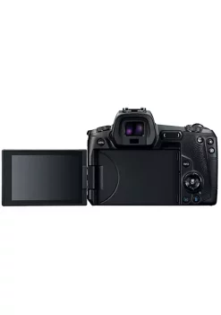 Promo 🎁 Canon Eos R Mirrorless Digital Camera (body Only) 🔥 -Outlet Canon Store Belk 650
