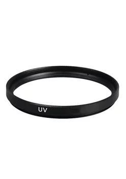 Coupon ⭐ Canon Eos Rp Mirrorless Digital Camera Body Black With Rf 24-105mm Is Stm Lens Accessory Kit ⌛ -Outlet Canon Store Belk 655