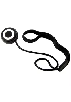 Budget ๐ฅ Canon Ef 85mm F/1.4l Is Usm Full-frame Lens For Ef Cameras + Uv And Cleaning Accessory Kit โค๏ธ 12 Budget ๐ฅ Canon Ef 85mm F/1.4l Is Usm Full-frame Lens For Ef Cameras + Uv And Cleaning Accessory Kit โค๏ธ -Outlet Canon Store Belk 662