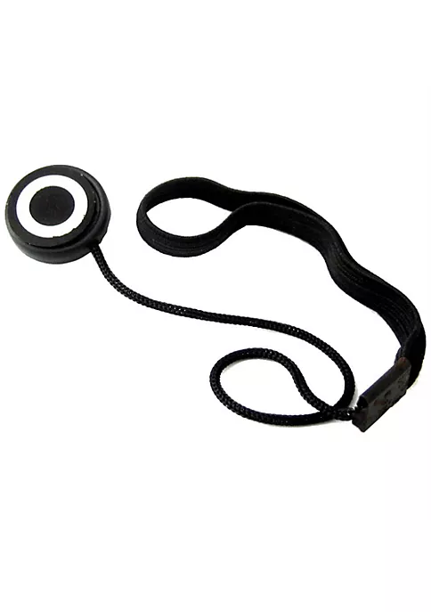 Budget ๐ฅ Canon Ef 85mm F/1.4l Is Usm Full-frame Lens For Ef Cameras + Uv And Cleaning Accessory Kit โค๏ธ 7 Budget ๐ฅ Canon Ef 85mm F/1.4l Is Usm Full-frame Lens For Ef Cameras + Uv And Cleaning Accessory Kit โค๏ธ - Image 5