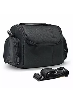 Hot Sale ✨ Canon Eos Rp Mirrorless Digital Camera Body Black With Rf 24-105mm Is Stm Lens Essential Kit 🧨 -Outlet Canon Store Belk 673