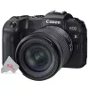 Coupon ๐ Canon Eos Rp 26.2mp Mirrorless Digital Camera Black + Rf 24-105mm Lens ๐ 1 Coupon ๐ Canon Eos Rp 26.2mp Mirrorless Digital Camera Black + Rf 24-105mm Lens ๐ -Outlet Canon Store Belk 679