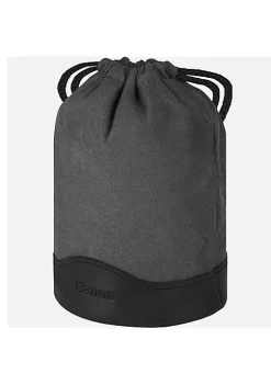 Hot Sale 🔔 Canon Ef 85mm F/1.4l Is Usm Lens ❤️ -Outlet Canon Store Belk 688