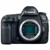 Outlet ✨ Canon Eos 5d Mark Iv Full Frame Digital Slr Camera Body 😉 -Outlet Canon Store Belk 69