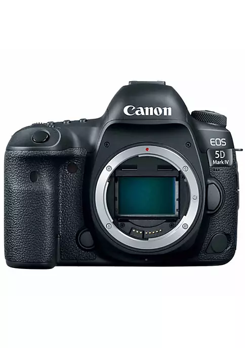 Outlet β¨ Canon Eos 5d Mark Iv Full Frame Digital Slr Camera Body π 3 Outlet β¨ Canon Eos 5d Mark Iv Full Frame Digital Slr Camera Body π