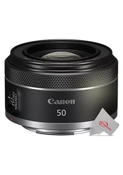 Deals π Canon Eos Rp 26.2mp Mirrorless Digital Camera Body + Rf 50mm F/1.8 Stm Lens 𧨠9 Deals π Canon Eos Rp 26.2mp Mirrorless Digital Camera Body + Rf 50mm F/1.8 Stm Lens 𧨠-Outlet Canon Store Belk 692