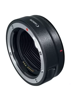 Flash Sale 😍 Canon Eos Rp 26.2mp Mirrorless Digital Camera Body Black With Mount Adapter Ef-eos R 💯 -Outlet Canon Store Belk 697