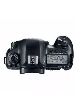 Budget โค๏ธ Canon Ef 35mm F/1.4l Ii Usm Full-frame Lens For Ef Cameras + Essential Kit ๐ 10 Budget โค๏ธ Canon Ef 35mm F/1.4l Ii Usm Full-frame Lens For Ef Cameras + Essential Kit ๐ -Outlet Canon Store Belk 71