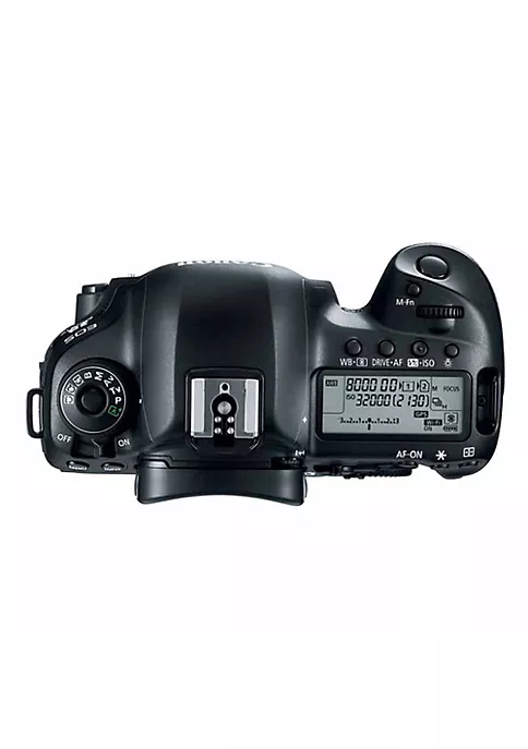 Budget โค๏ธ Canon Ef 35mm F/1.4l Ii Usm Full-frame Lens For Ef Cameras + Essential Kit ๐ 5 Budget โค๏ธ Canon Ef 35mm F/1.4l Ii Usm Full-frame Lens For Ef Cameras + Essential Kit ๐ - Image 3