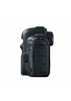 Outlet β¨ Canon Eos 5d Mark Iv Full Frame Digital Slr Camera Body π 11 Outlet β¨ Canon Eos 5d Mark Iv Full Frame Digital Slr Camera Body π -Outlet Canon Store Belk 72
