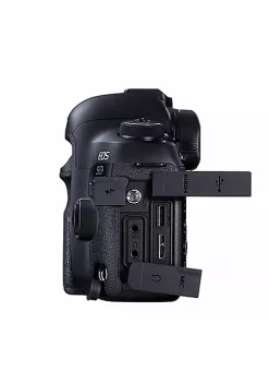 Outlet β¨ Canon Eos 5d Mark Iv Full Frame Digital Slr Camera Body π 12 Outlet β¨ Canon Eos 5d Mark Iv Full Frame Digital Slr Camera Body π -Outlet Canon Store Belk 73
