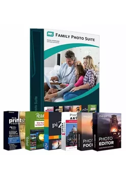 Cheap ⌛ Canon Powershot G7 X Mark Iii Silver 20.1mp 4k Video Best Vlogger Vlogging Point And Shoot Camera Bundle 🔔 -Outlet Canon Store Belk 768