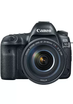 Outlet 🎁 Canon RP-108 High-Capacity Color Ink and Paper Set for SELPHY CP1000 CP1200 CP1300 CP910 CP820 Printers 🌟 9 Outlet 🎁 Canon RP-108 High-Capacity Color Ink and Paper Set for SELPHY CP1000 CP1200 CP1300 CP910 CP820 Printers 🌟 -Outlet Canon Store Belk 77