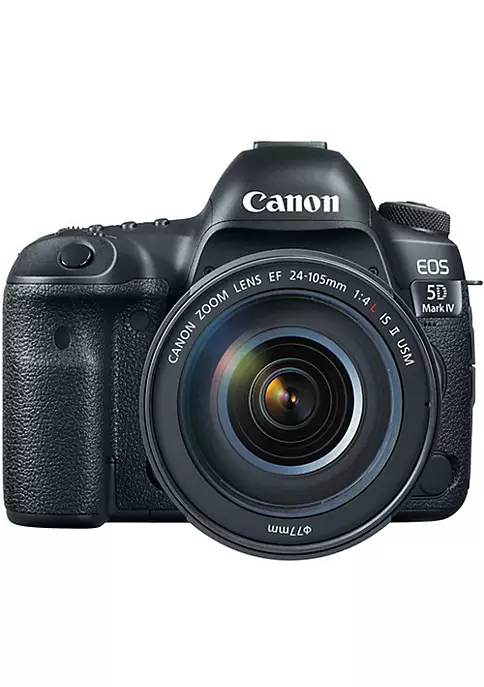 Outlet 🎁 Canon RP-108 High-Capacity Color Ink and Paper Set for SELPHY CP1000 CP1200 CP1300 CP910 CP820 Printers 🌟 5 Outlet 🎁 Canon RP-108 High-Capacity Color Ink and Paper Set for SELPHY CP1000 CP1200 CP1300 CP910 CP820 Printers 🌟 - Image 4