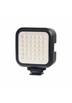 Buy 🤩 Canon Eos M50 Mark Ii Mirrorless Digital Camera With 15-45mm + 128gb Accessory Kit 🥰 -Outlet Canon Store Belk 773