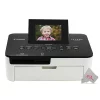 Cheapest 🤩 Canon Selphy Cp1000 Compact Colored Photo Printer 🔔 -Outlet Canon Store Belk 81