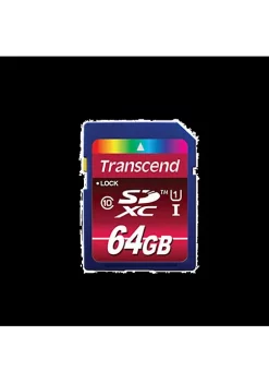 Brand new 💯 Canon Powershot G7 X Mark Iii Full Hd 120p Video Digital Camera - Silver With 64gb Memory Card 💯 -Outlet Canon Store Belk 834