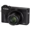 Discount 👏 Canon Powershot G7x Mark Iii (black) 🔔 -Outlet Canon Store Belk 854