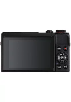 Discount 👏 Canon Powershot G7x Mark Iii (black) 🔔 -Outlet Canon Store Belk 856