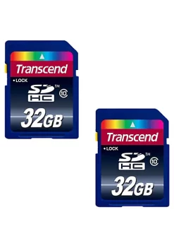 Top 10 🌟 Canon Eos Rebel T7 Dslr Camera With Ef-s 18-55 Is And Ef 50mm F/1.8 Stm Prime Lenses + Accessories 🤩 -Outlet Canon Store Belk 870