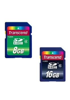 Budget ⭐ Canon Powershot G7x Mark Ii 20.1mp Digital Camera 4.2x Optical Zoom With 24gb Accessory Bundle 🔔 -Outlet Canon Store Belk 874