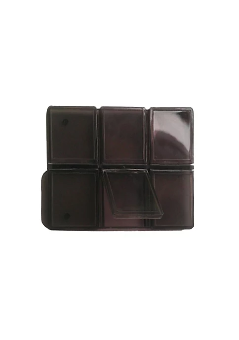 Best reviews of ๐ฏ Canon Powershot G7x Mark Ii 20.1mp Digital Camera 4.2x Optical Zoom With 32gb Accessory Kit โ๏ธ 6 Best reviews of ๐ฏ Canon Powershot G7x Mark Ii 20.1mp Digital Camera 4.2x Optical Zoom With 32gb Accessory Kit โ๏ธ - Image 4