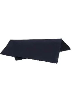 Coupon 😉 Canon Eos 5d Mark Iv Full Frame Wi-fi Dslr Camera Body With Ef 50mm F 1.8 Stm Lens And Cloth 🔥 -Outlet Canon Store Belk 89