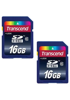 Wholesale 🤩 Canon Powershot G7x Mark Ii 20.1mp Digital Camera With Accessories 🥰 -Outlet Canon Store Belk 890