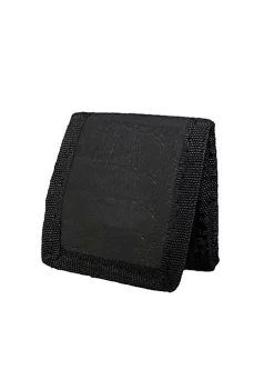 Outlet 🌟 Canon Powershot G7x Mark Ii 20.1mp Digital Camera 4.2x Optical Zoom With Accessory Kit ✔️ -Outlet Canon Store Belk 901