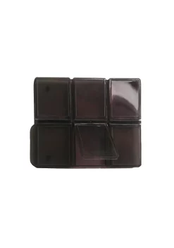 Cheapest 🥰 Canon Powershot G7x Mark Ii 20.1mp Digital Camera 4.2x Optical Zoom With Accessory Bundle 🔥 -Outlet Canon Store Belk 906