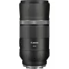 Top 10 🛒 Canon RF 600mm f/11 IS STM Lens 🎉 -Outlet Canon Store Belk 908